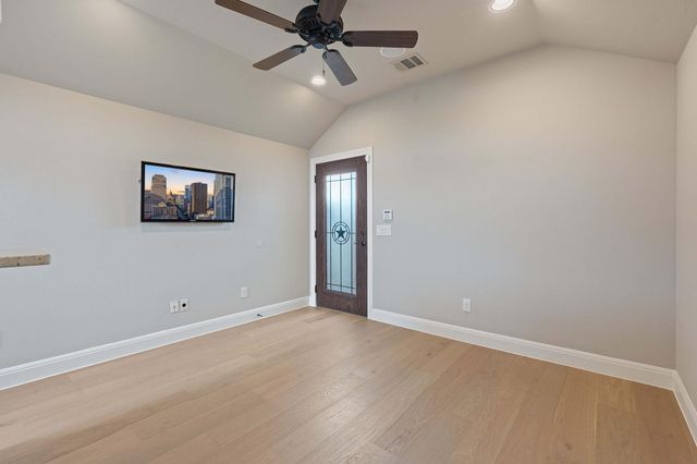 112 Big Sky, Burnet, TX 78611