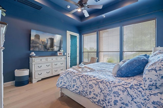 112 Big Sky, Burnet, TX 78611