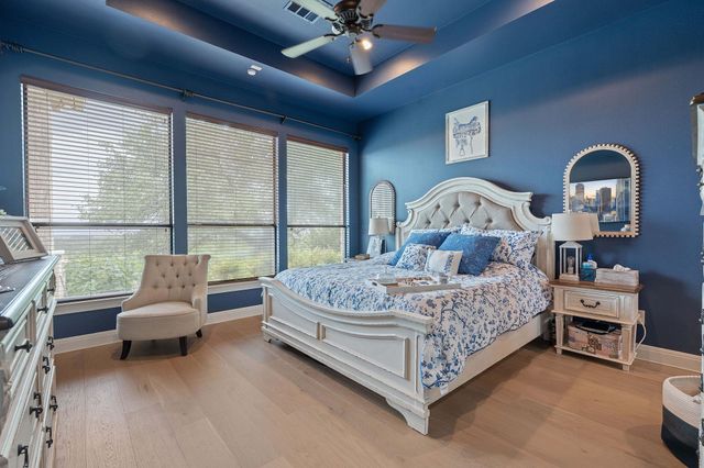 112 Big Sky, Burnet, TX 78611