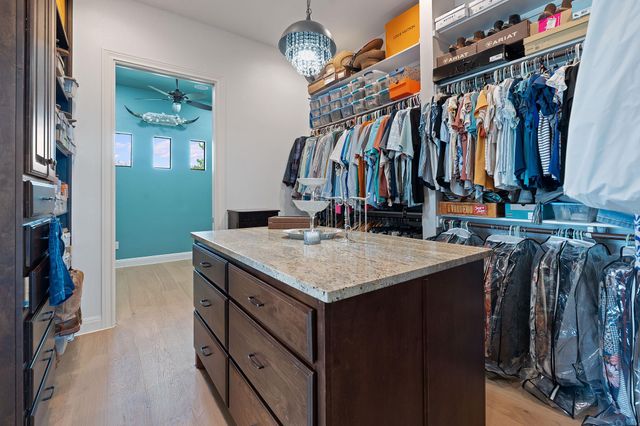 112 Big Sky, Burnet, TX 78611