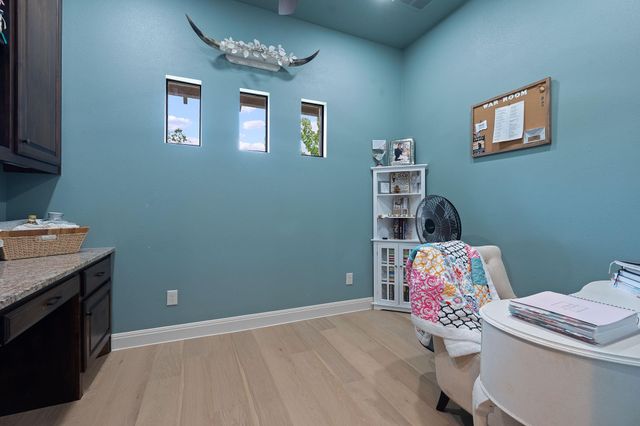 112 Big Sky, Burnet, TX 78611