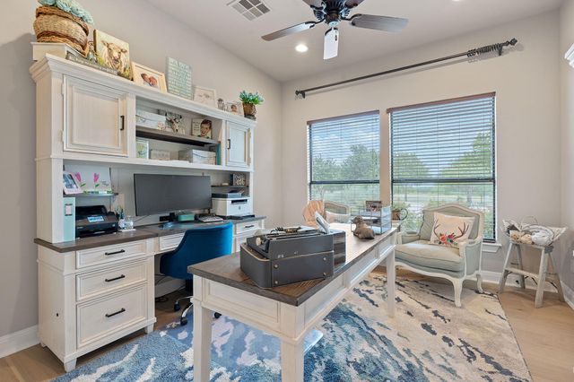 112 Big Sky, Burnet, TX 78611