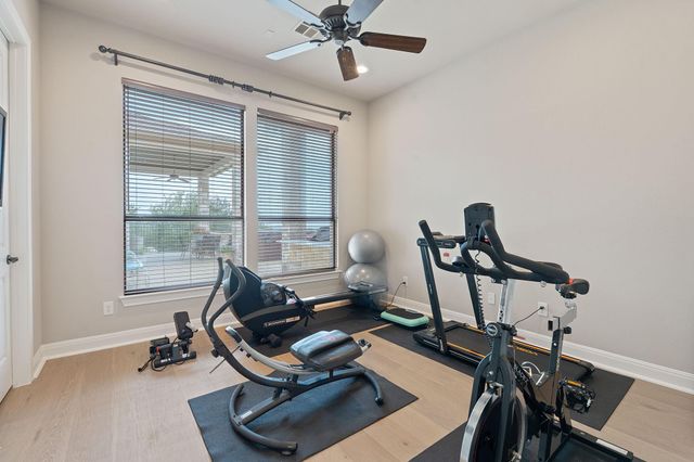 112 Big Sky, Burnet, TX 78611