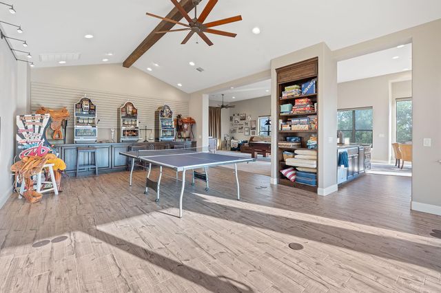 112 Big Sky, Burnet, TX 78611