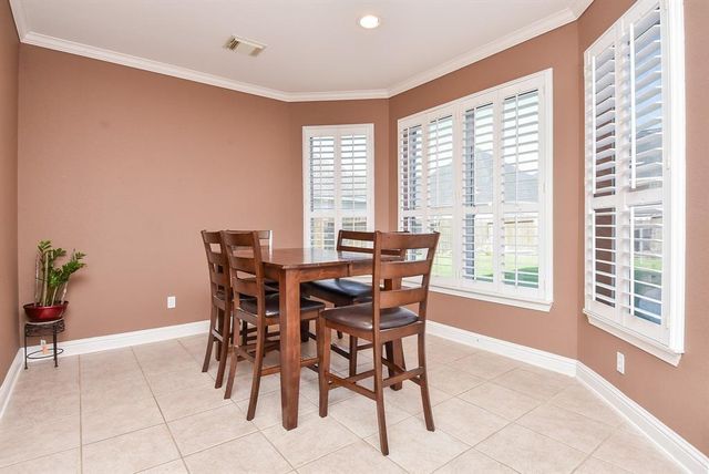 3911 Trailstone Lane, Katy, TX 77494
