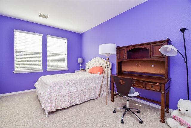 3911 Trailstone Lane, Katy, TX 77494