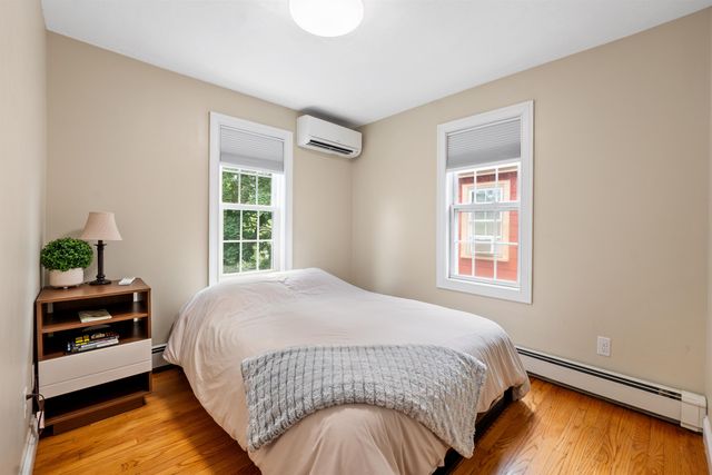 12 Woodbury Avenue, Portsmouth, NH 03801