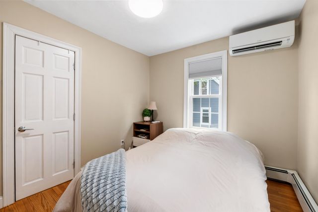 12 Woodbury Avenue, Portsmouth, NH 03801