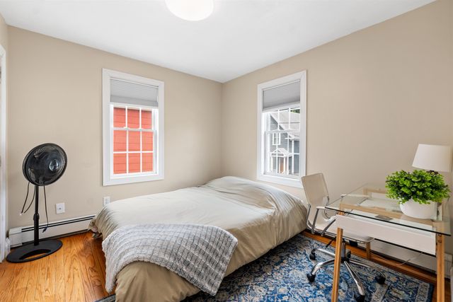 12 Woodbury Avenue, Portsmouth, NH 03801