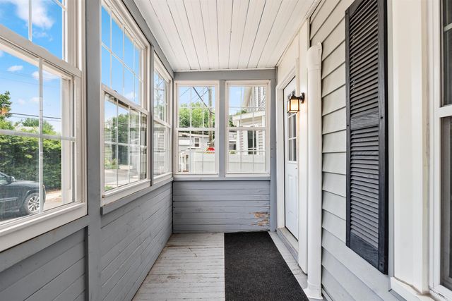 12 Woodbury Avenue, Portsmouth, NH 03801
