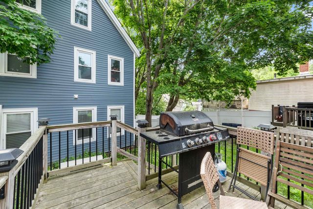 12 Woodbury Avenue, Portsmouth, NH 03801