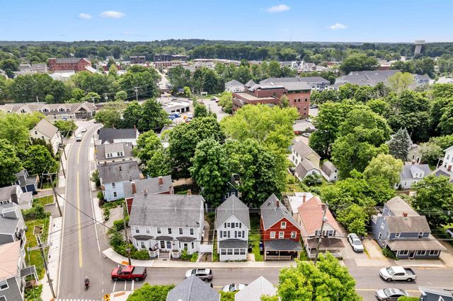 12 Woodbury Avenue, Portsmouth, NH 03801