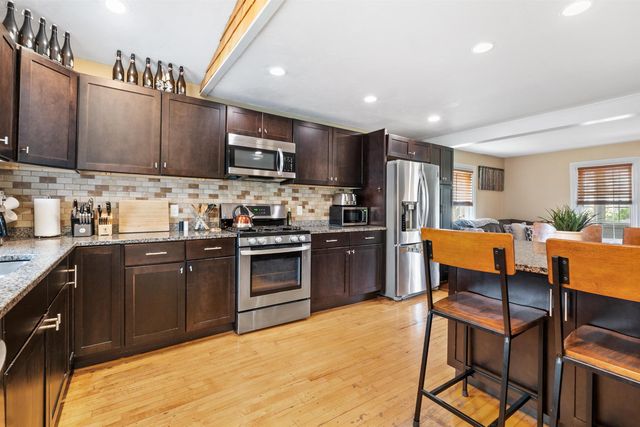 12 Woodbury Avenue, Portsmouth, NH 03801
