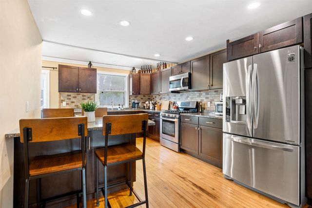 12 Woodbury Avenue, Portsmouth, NH 03801