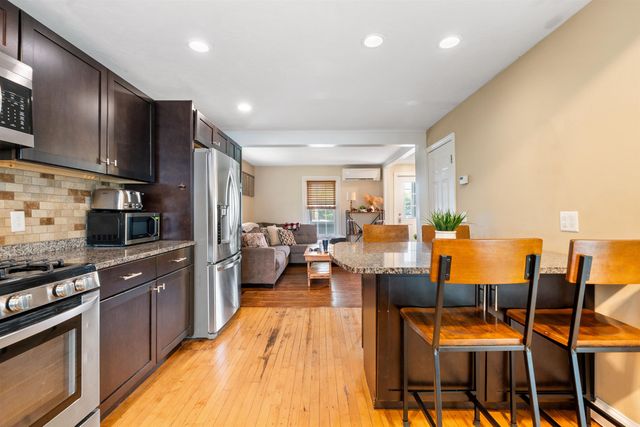 12 Woodbury Avenue, Portsmouth, NH 03801