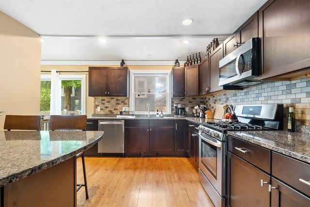 12 Woodbury Avenue, Portsmouth, NH 03801