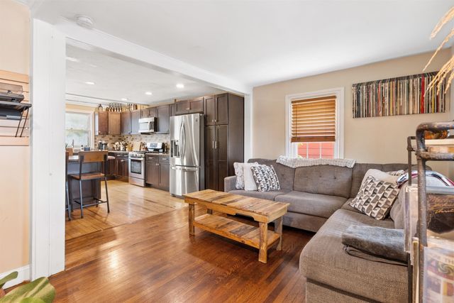 12 Woodbury Avenue, Portsmouth, NH 03801