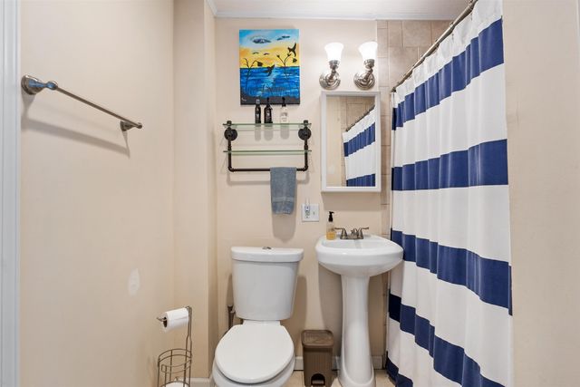 12 Woodbury Avenue, Portsmouth, NH 03801
