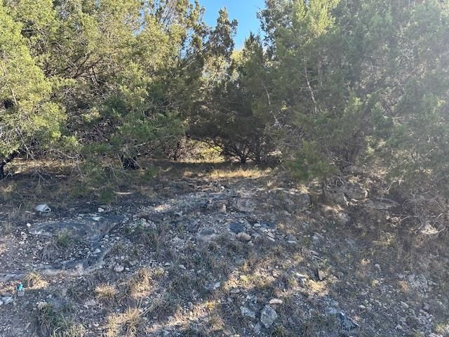 20607 High DR, Lago Vista, TX 78645