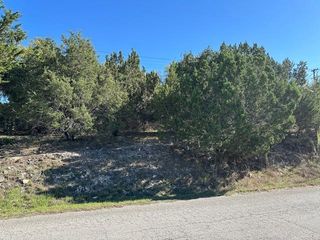 20607 High DR, Lago Vista, TX 78645