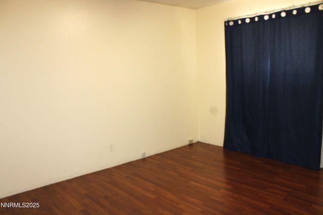 1885 Castle Way, Reno, NV 89512