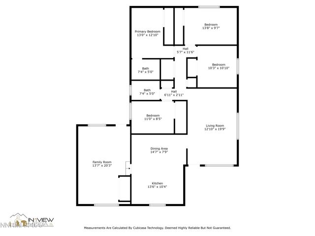 1885 Castle Way, Reno, NV 89512