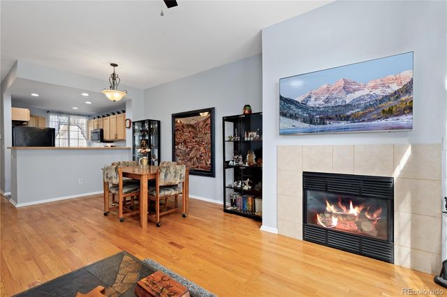 9043 W Phillips Drive, Littleton, CO 80128