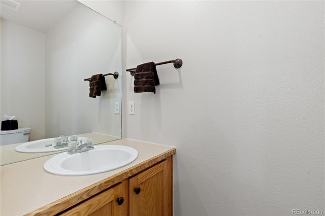 9043 W Phillips Drive, Littleton, CO 80128