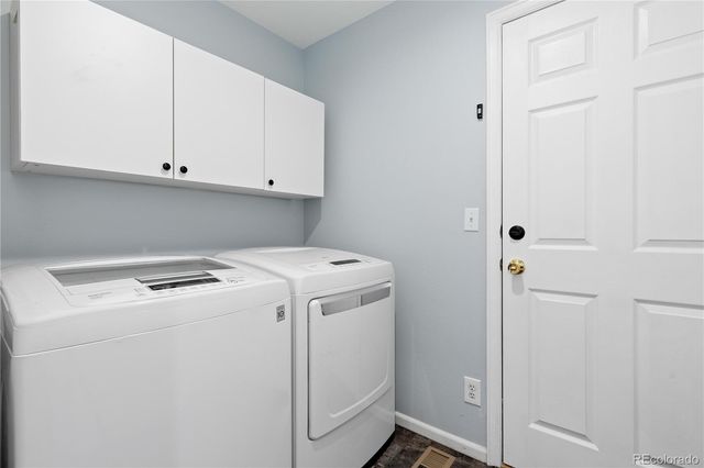 9043 W Phillips Drive, Littleton, CO 80128