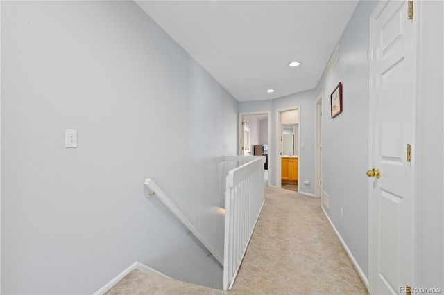 9043 W Phillips Drive, Littleton, CO 80128