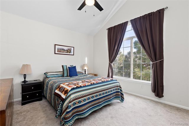 9043 W Phillips Drive, Littleton, CO 80128