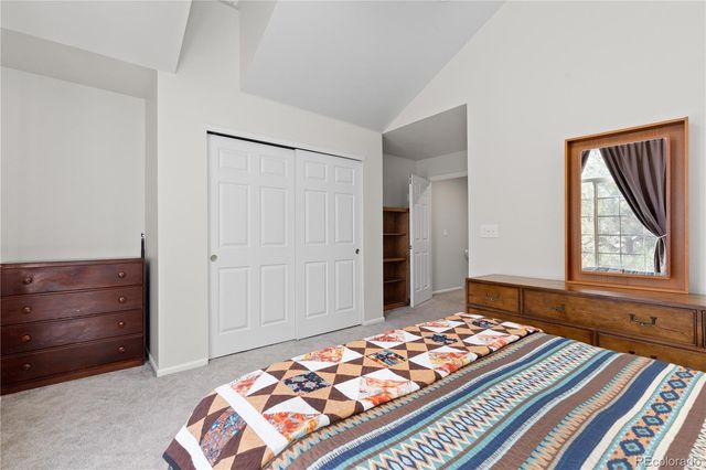 9043 W Phillips Drive, Littleton, CO 80128