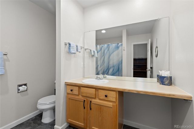 9043 W Phillips Drive, Littleton, CO 80128