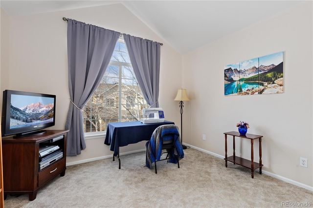 9043 W Phillips Drive, Littleton, CO 80128