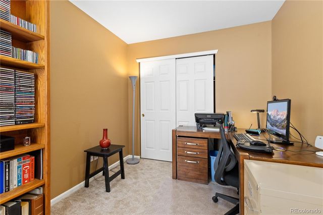 9043 W Phillips Drive, Littleton, CO 80128