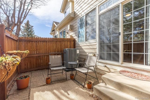 9043 W Phillips Drive, Littleton, CO 80128