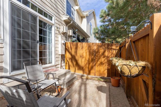 9043 W Phillips Drive, Littleton, CO 80128