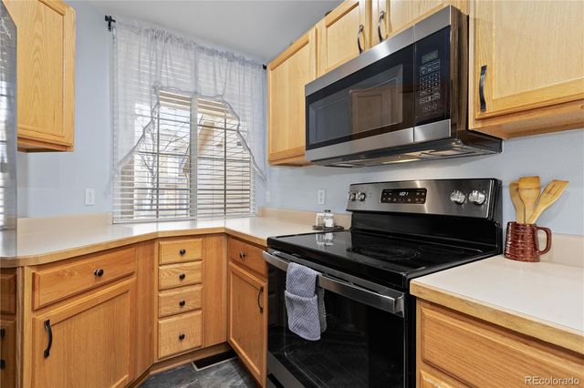 9043 W Phillips Drive, Littleton, CO 80128