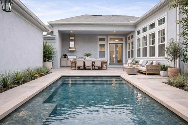 13755 GRANGER AVENUE, Orlando, FL 32827