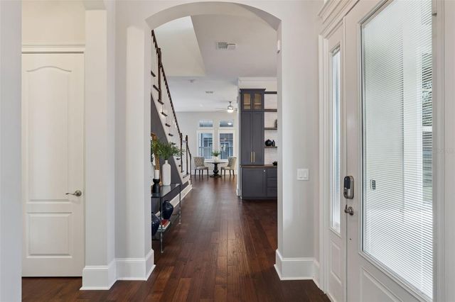 13755 GRANGER AVENUE, Orlando, FL 32827