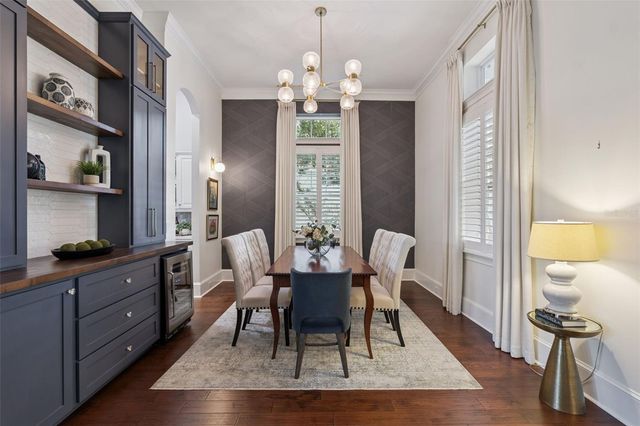 13755 GRANGER AVENUE, Orlando, FL 32827