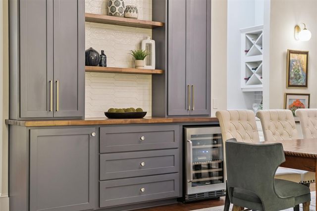 13755 GRANGER AVENUE, Orlando, FL 32827