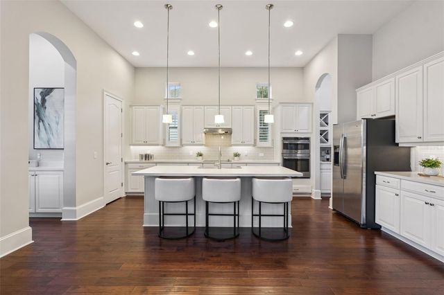 13755 GRANGER AVENUE, Orlando, FL 32827