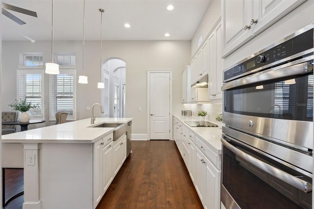 13755 GRANGER AVENUE, Orlando, FL 32827