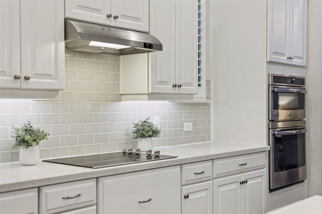 13755 GRANGER AVENUE, Orlando, FL 32827