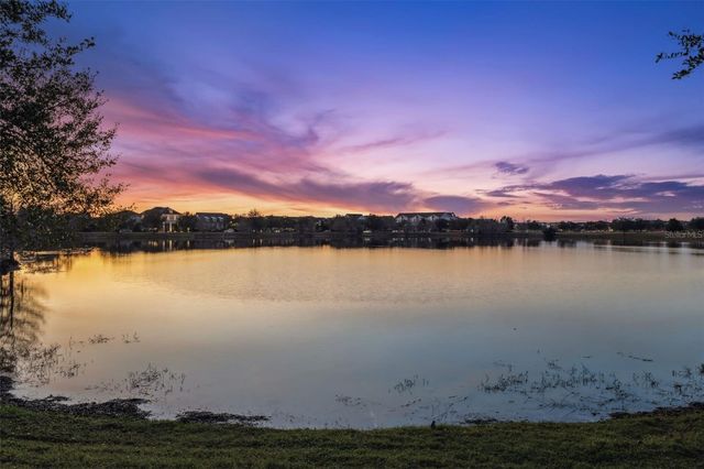 13755 GRANGER AVENUE, Orlando, FL 32827