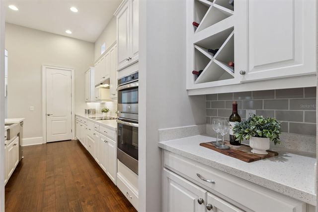 13755 GRANGER AVENUE, Orlando, FL 32827