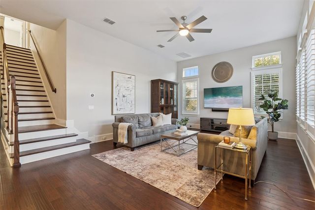 13755 GRANGER AVENUE, Orlando, FL 32827