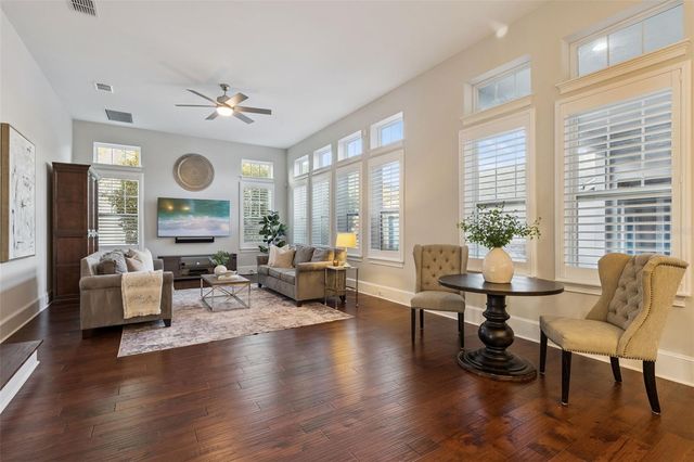 13755 GRANGER AVENUE, Orlando, FL 32827