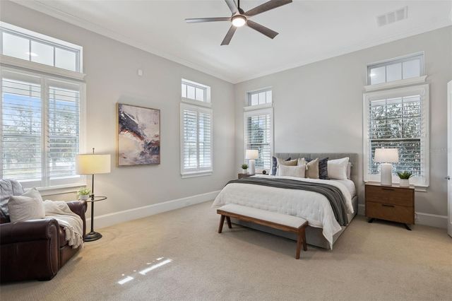 13755 GRANGER AVENUE, Orlando, FL 32827